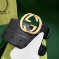 「#13266」 GUCCI belt