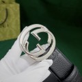 「#13267」 GUCCI belt