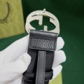 「#13267」 GUCCI belt