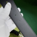 「#13267」 GUCCI belt