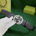 「#13267」 GUCCI belt