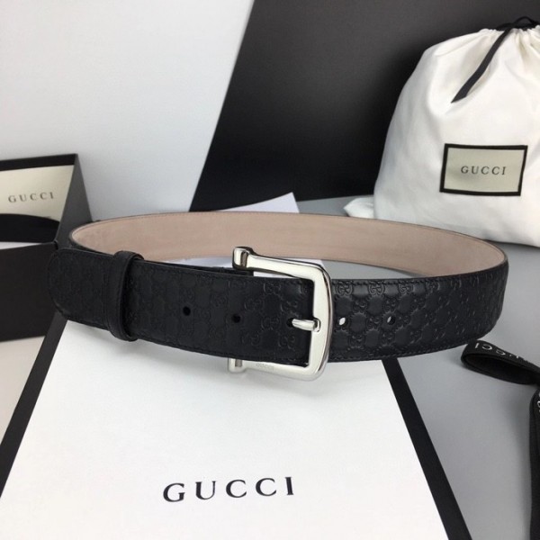 「#13268」 GUCCI belt