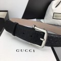 「#13268」 GUCCI belt