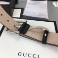 「#13268」 GUCCI belt