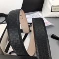 「#13268」 GUCCI belt