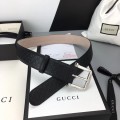 「#13268」 GUCCI belt