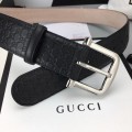 「#13268」 GUCCI belt
