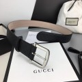 「#13268」 GUCCI belt