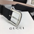 「#13268」 GUCCI belt