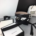 「#13268」 GUCCI belt