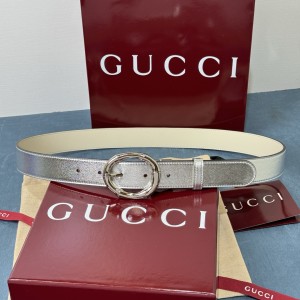 「#13270」 GUCCI belt