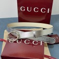 「#13270」 GUCCI belt