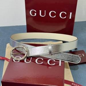 「#13270」 GUCCI belt