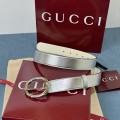 「#13270」 GUCCI belt