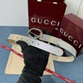 「#13270」 GUCCI belt