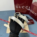 「#13270」 GUCCI belt