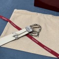 「#13270」 GUCCI belt