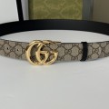 「#13271」 GUCCI belt