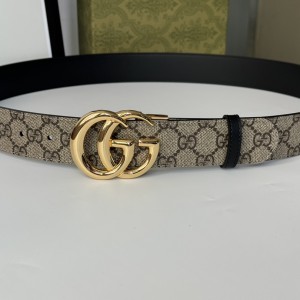 「#13271」 GUCCI belt