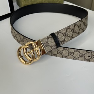 「#13271」 GUCCI belt