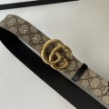 「#13271」 GUCCI belt