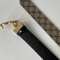「#13271」 GUCCI belt