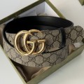 「#13271」 GUCCI belt