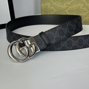 「#13272」 GUCCI belt