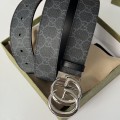 「#13272」 GUCCI belt