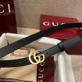 「#13273」 GUCCI belt