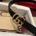 「#13273」 GUCCI belt