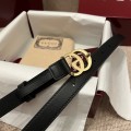 「#13273」 GUCCI belt