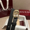 「#13273」 GUCCI belt