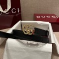 「#13273」 GUCCI belt