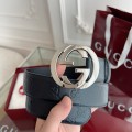 「#13274」 GUCCI belt