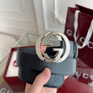 「#13274」 GUCCI belt