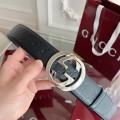 「#13274」 GUCCI belt