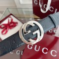「#13274」 GUCCI belt