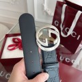 「#13274」 GUCCI belt
