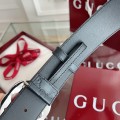 「#13274」 GUCCI belt