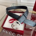 「#13274」 GUCCI belt