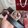「#13274」 GUCCI belt