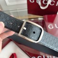 「#13275」 GUCCI belt