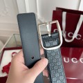 「#13275」 GUCCI belt