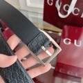 「#13275」 GUCCI belt