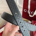 「#13275」 GUCCI belt