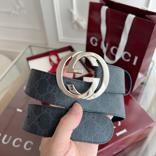 「#13279」 GUCCI belt