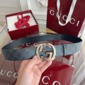 「#13276」 GUCCI belt
