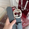「#13276」 GUCCI belt