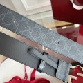 「#13276」 GUCCI belt